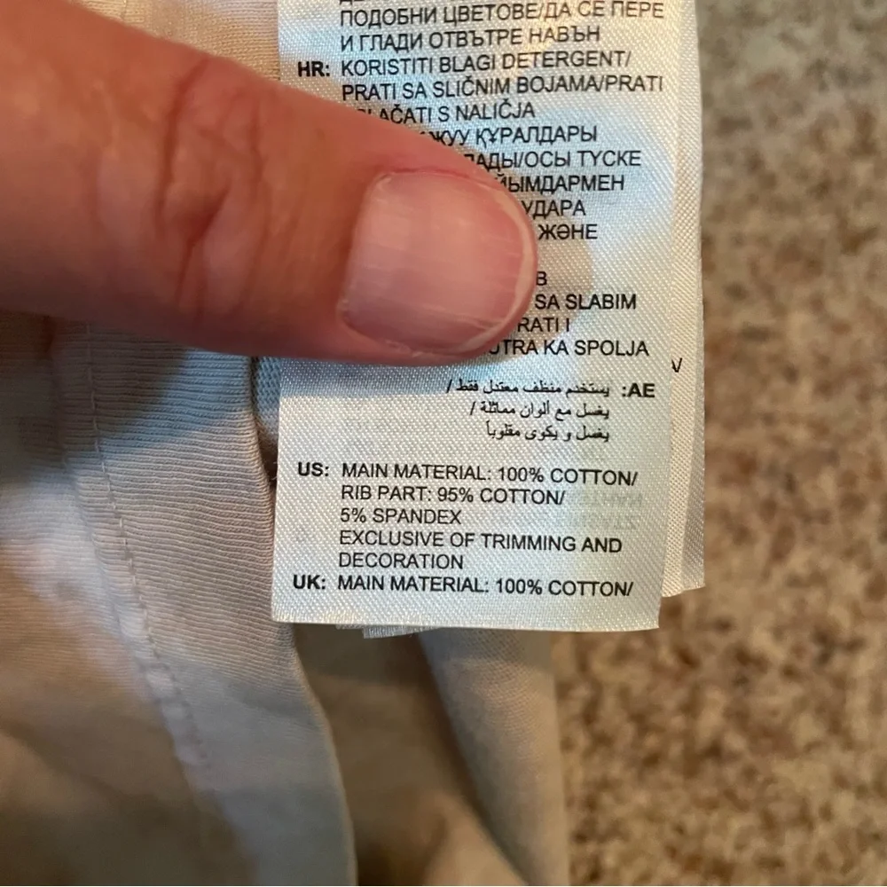 adidas men’s short